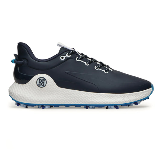 G/FORE MG4+ O2 G/Lock Spiked Golf Shoe 2025
