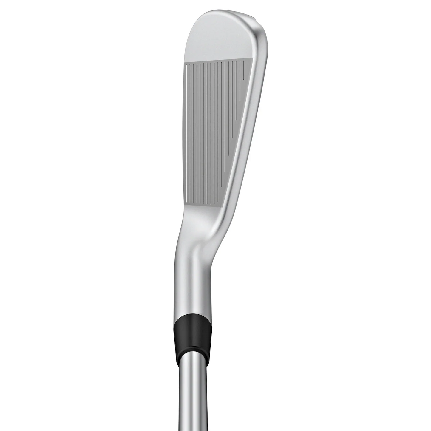 Ping i530 Golf Irons - Steel - Rental