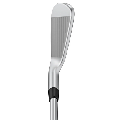 Ping i530 Golf Irons - Steel - Rental