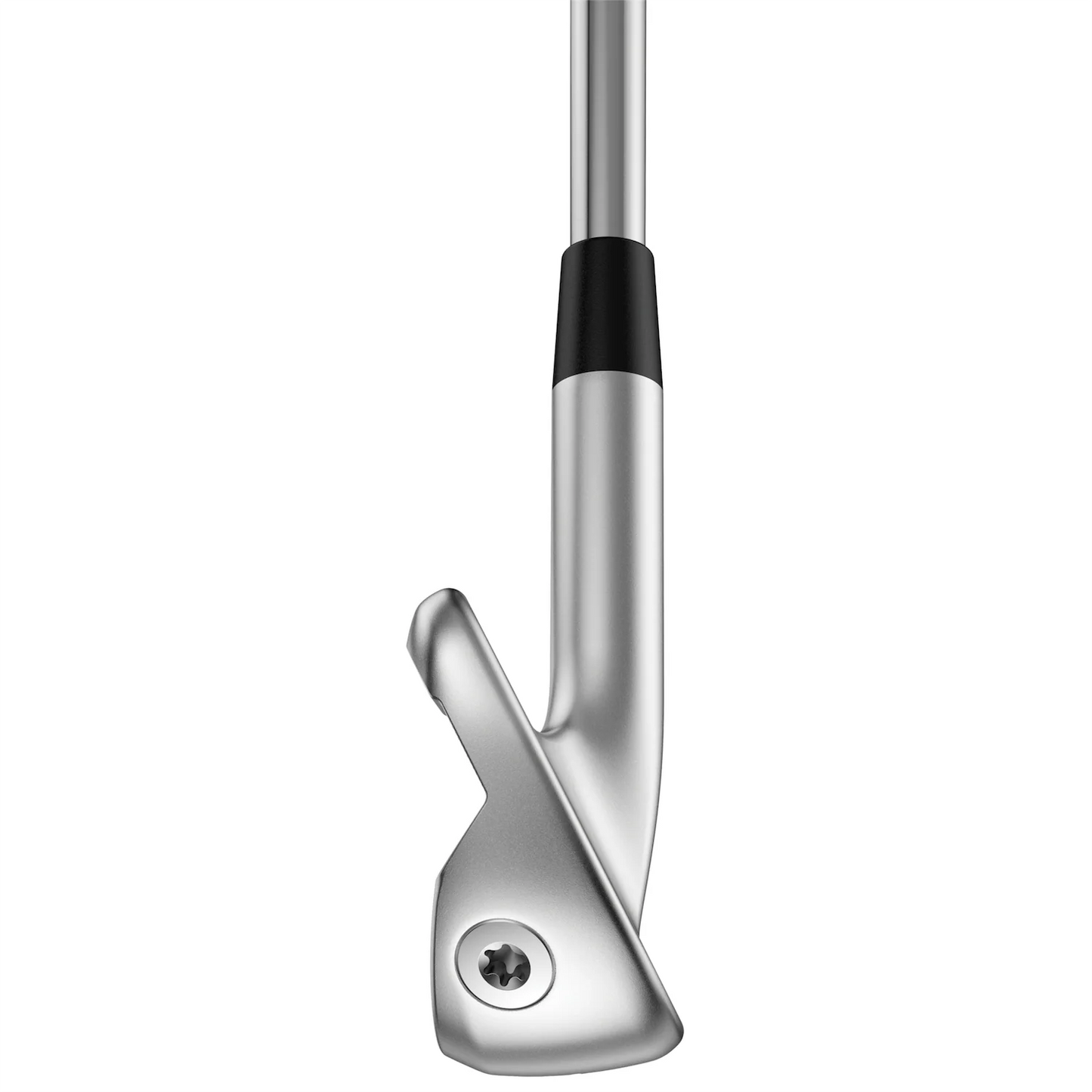 Ping i530 Golf Irons - Steel - Rental