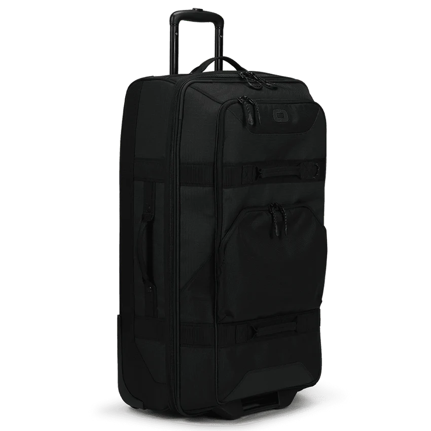 Ogio Alpha Terminal Travel Bag
