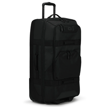 Ogio Alpha Terminal Travel Bag