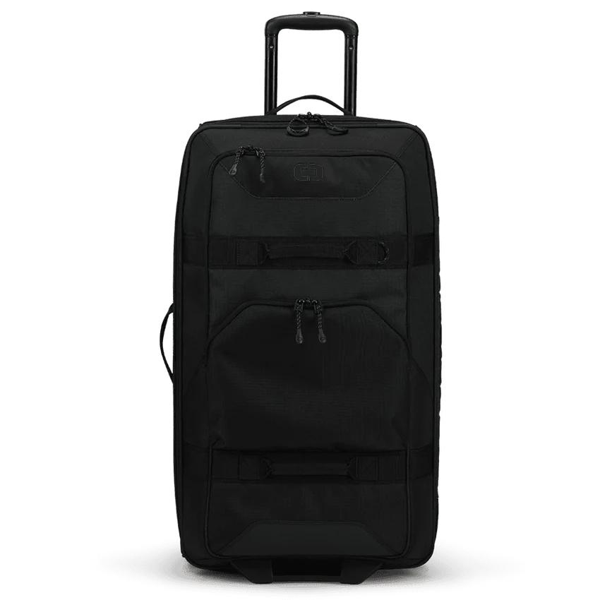 Ogio Alpha Terminal Travel Bag