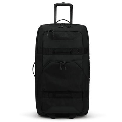 Ogio Alpha Terminal Travel Bag