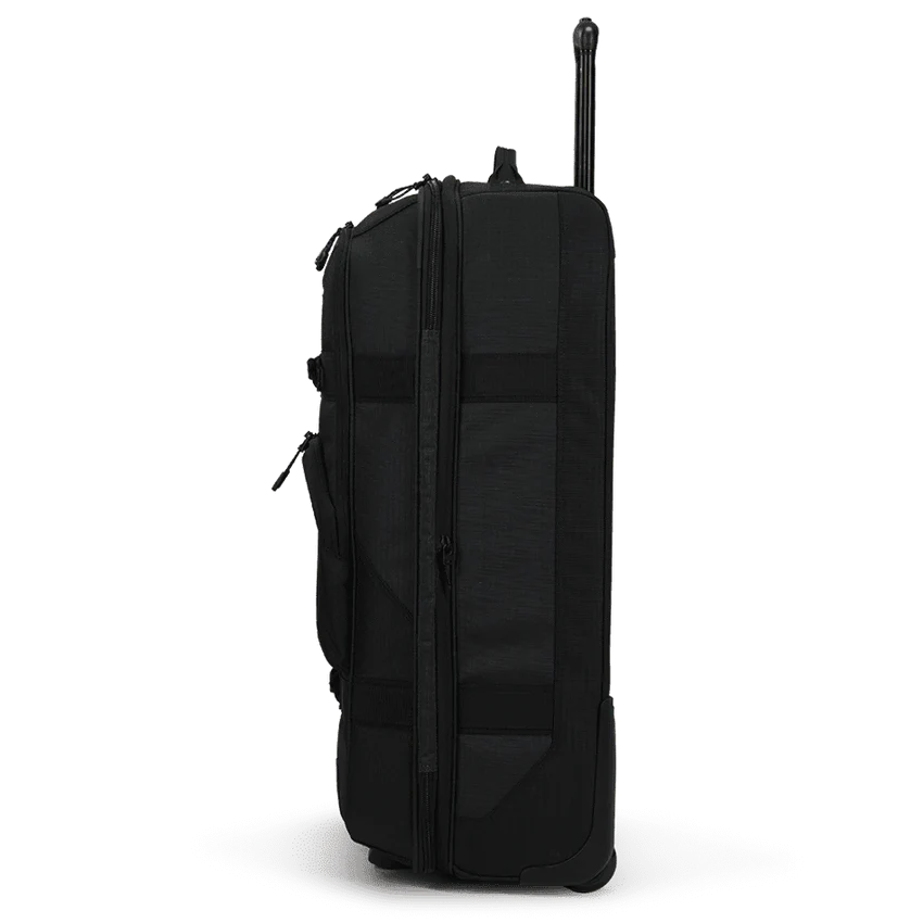 Ogio Alpha Terminal Travel Bag