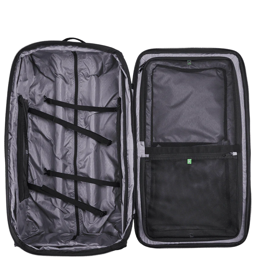 Ogio Alpha Terminal Travel Bag