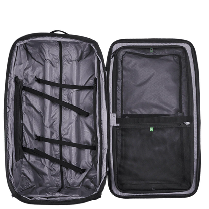 Ogio Alpha Terminal Travel Bag