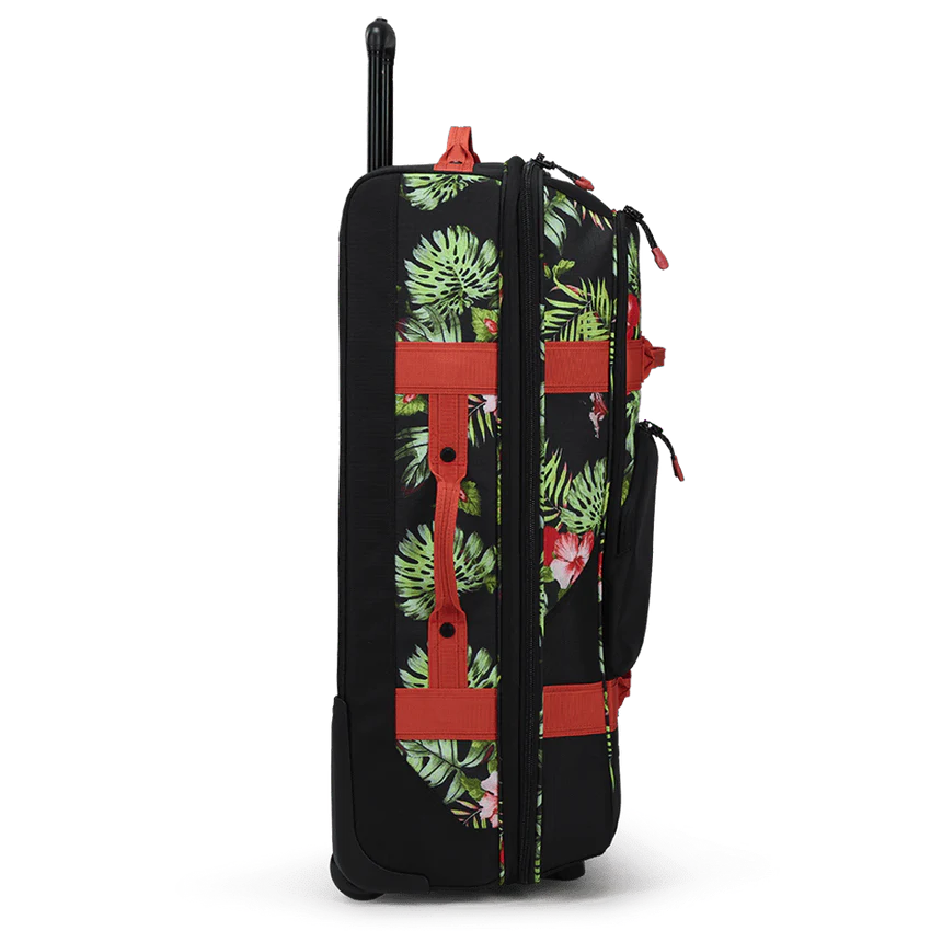 Ogio Alpha Terminal Travel Bag