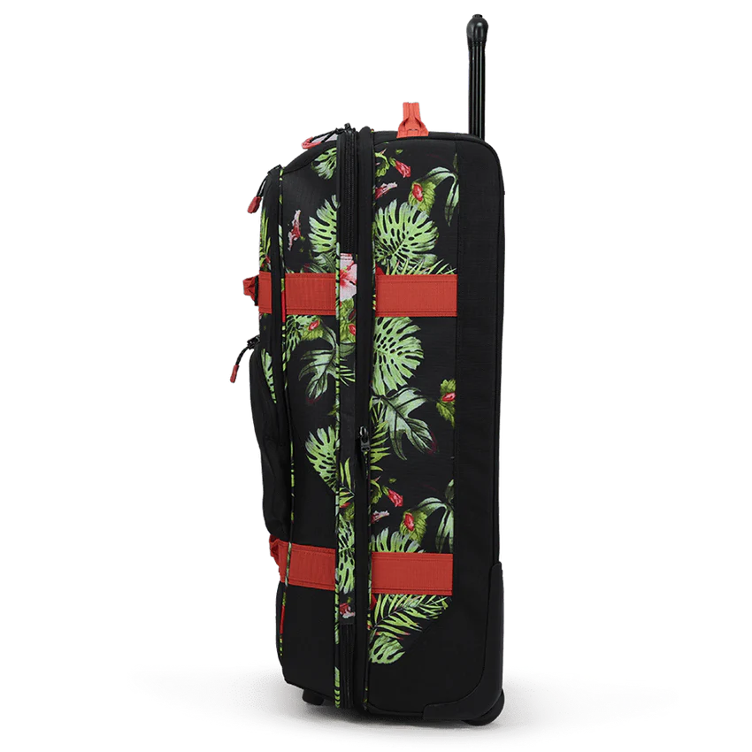 Ogio Alpha Terminal Travel Bag