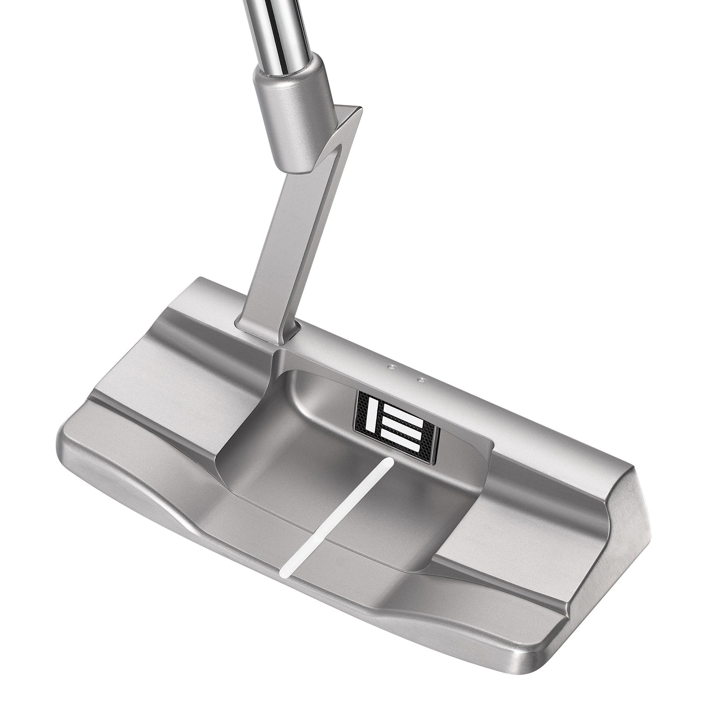 Evnroll ZERO Z2s Satin Golf Putter