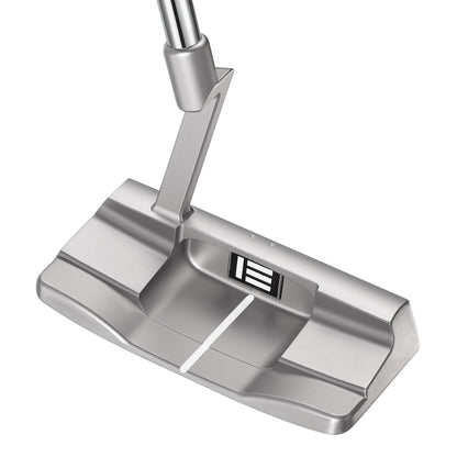 Evnroll ZERO Z2s Satin Golf Putter