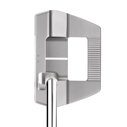 Evnroll ZERO Z5s Blue Golf Putter