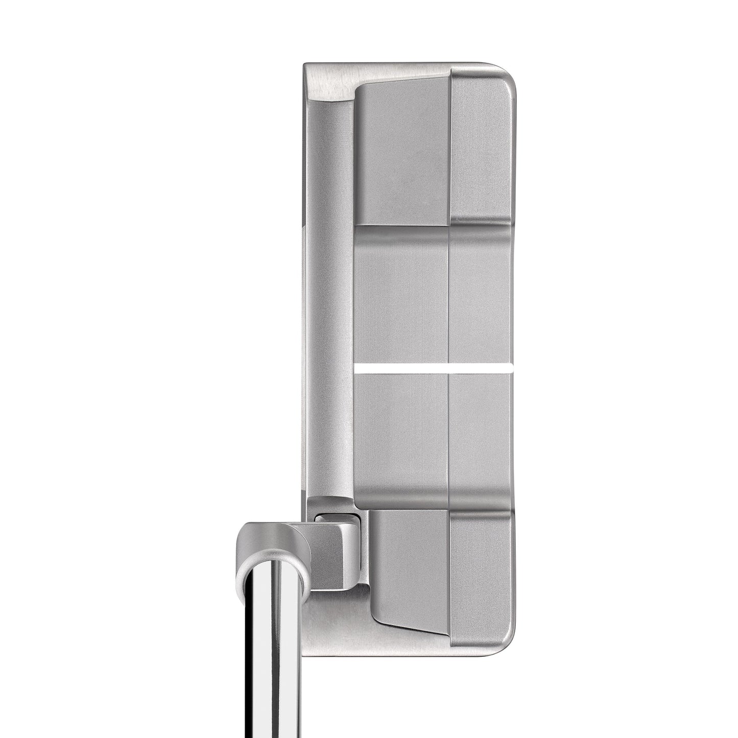 Evnroll V2 Golf Putter