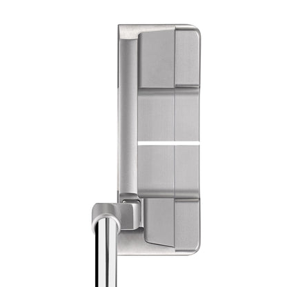 Evnroll V2 Golf Putter