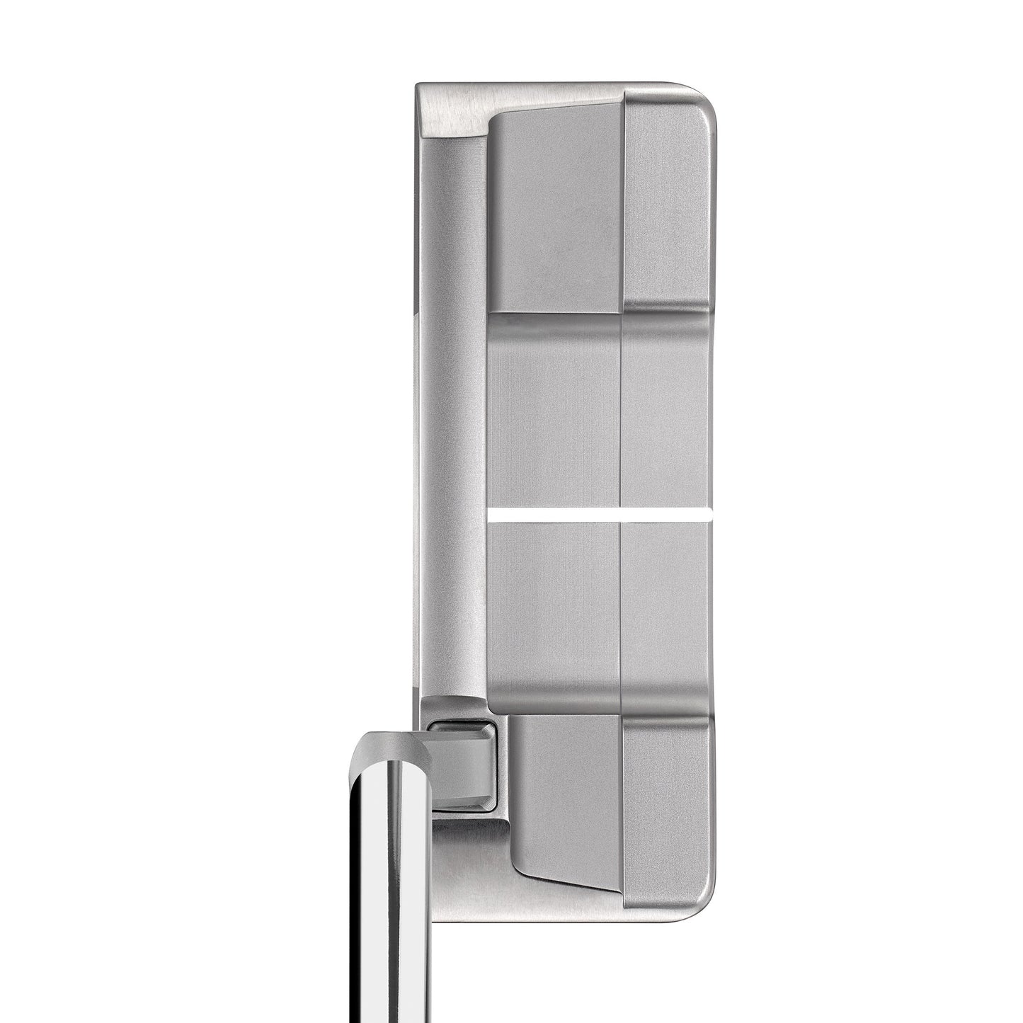 Evnroll V2 Golf Putter