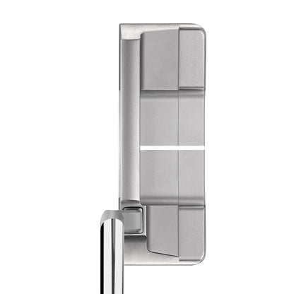 Evnroll V2 Golf Putter