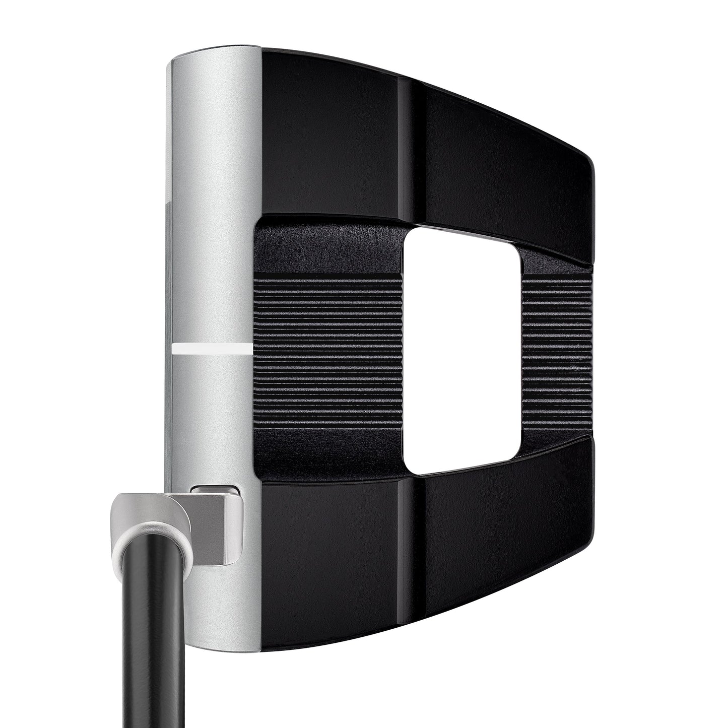 Evnroll V5.1D Golf Putter