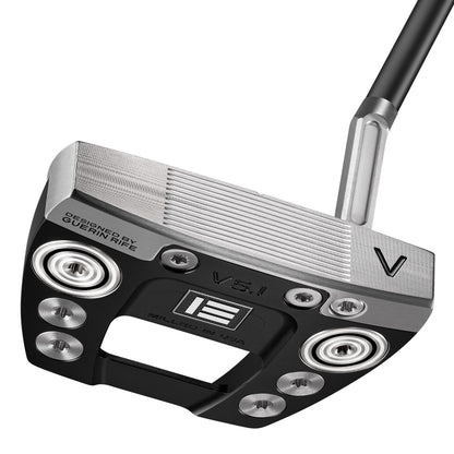 Evnroll V5.1D Golf Putter - Rental