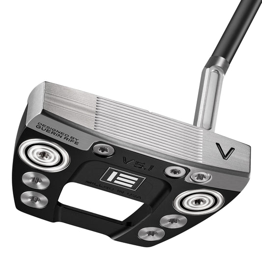 Evnroll V5.1D Golf Putter - Rental