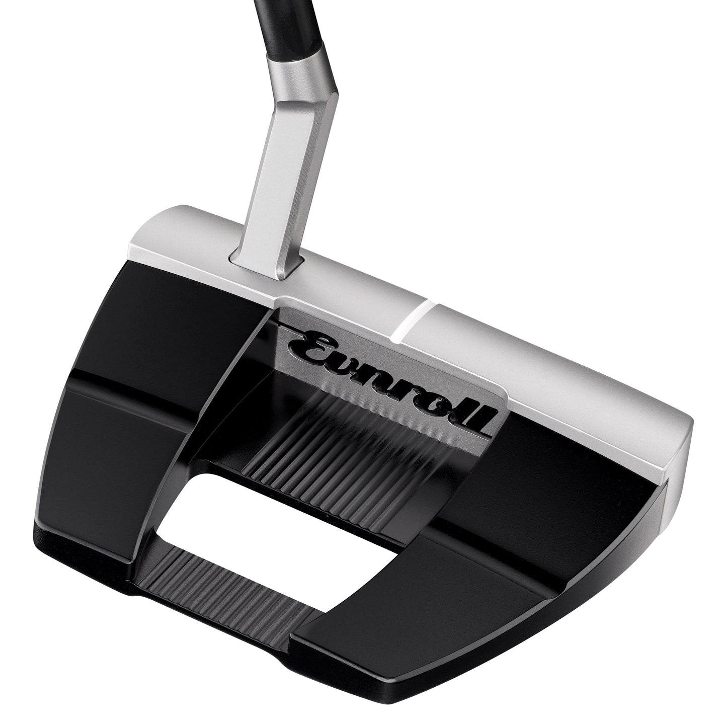 Evnroll V5.1D Golf Putter - Rental