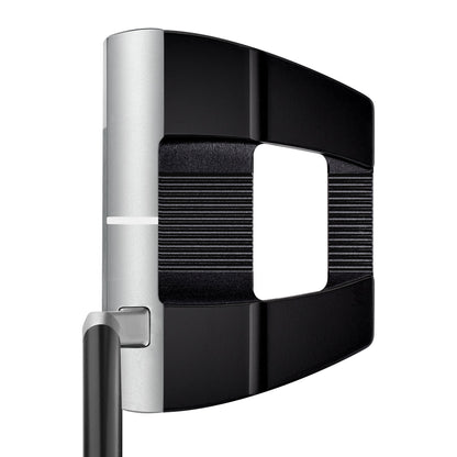 Evnroll V5.1D Golf Putter - Rental